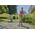 Gardena Watering hose 13mm (1/2") 20 m. GARDENA Basic, Set: 1 x 18300, 1 x 18213, 1 x 18215