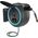 Gardena Gardena PowerRoll XXL P4A 18645-20 wall-mounted hose reel with battery