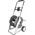 Vartco Garden hose trolley without hose 1/2" 45m Vartco LIGHT Line LL01-018