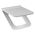 Deska sedesowa Sourcing TOILET COVER (PURE SOFTCLOSE 8934223