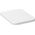 Deska sedesowa Sourcing TOILET COVER (PURE SOFTCLOSE 8934223