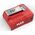 Sourcing USB adapter for battery FLEX 10.8/18.0V