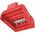 Sourcing USB adapter for battery FLEX 10.8/18.0V