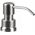 Hansgrohe Soap dispenser Hansgrohe A41 40438800