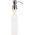 Hansgrohe Soap dispenser Hansgrohe A41 40438800
