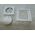 Hansgrohe Soap dispenser Hansgrohe A41 40438800