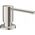 Hansgrohe Soap dispenser Hansgrohe A41 40438800