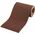 KWB kwb 817806, 1 pc(s)