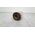 KWB kwb 817806, 1 pc(s)