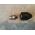 Milwaukee MILWAUKEE FIXTEC ADAPTER 1/2"x 20