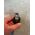 Milwaukee MILWAUKEE FIXTEC ADAPTER 1/2"x 20