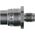 Milwaukee MILWAUKEE FIXTEC ADAPTER 1/2"x 20