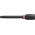 Milwaukee Extension 140mm for 11 (7/16") mm Milwaukee crown holder (quick locks)