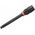 Milwaukee Extension 140mm for 11 (7/16") mm Milwaukee crown holder (quick locks)