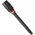 Milwaukee Extension 140mm for 11 (7/16") mm Milwaukee crown holder (quick locks)