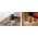 Milwaukee Extension 140mm for 11 (7/16") mm Milwaukee crown holder (quick locks)