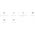 Sourcing SHOWER COLUMN FIRA W/SHOWER-BATH MIXBLK