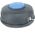 Husqvarna Lawn mower head HUSQVARNA T45X M12