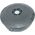 Husqvarna Lawn mower head HUSQVARNA T45X M12