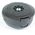 Husqvarna Lawn mower head HUSQVARNA T35 M12