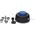 Husqvarna Lawn mower head HUSQVARNA T35 M12
