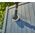 Gardena Disc brush attachment for AquaBrush Gardena 14846-20