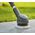 Gardena Disc brush attachment for AquaBrush Gardena 14846-20