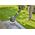 Gardena Disc brush attachment for AquaBrush Gardena 14846-20