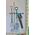 Gardena Gardena Combisystem Tool Rack PLUS