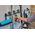 Gardena Gardena Combisystem Tool Rack PLUS