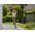 Gardena Joint brush nylon for product 14820 Gardena 14822-20
