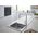 Bateria kuchenna Grohe Grohe bateria zlewozmywakowa Minta, chrom 32322002