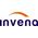 Bateria prysznicowa Invena Invena bateria natryskowa Siros czarna BN-90-004