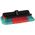 Sourcing Brushes for washing trucks and buses R+M