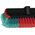 Sourcing Brushes for washing trucks and buses R+M