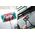 Sourcing Brushes for washing trucks and buses R+M