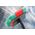 Sourcing Brushes for washing trucks and buses R+M