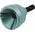 Sourcing Chisel for threaded rods RUKO 3-19mm