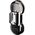 Sourcing SHOWER HEAD HOLDER VACUUMCAP ELA