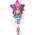 Sparkle Girlz Sparkle Unicorn Styling