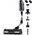 Odkurzacz pionowy Tefal X-Force Flex 14.60 TY99A8