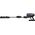Odkurzacz pionowy Tefal X-Force Flex 14.60 TY99A8