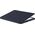 Etui na tablet Pipetto Pipetto Origami No3 Pencil Case, dark blue - iPad Pro 11 (2024)