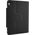 Etui na tablet Pipetto Pipetto Origami No5 Rotating Folio Case, black - iPad Air 13 (2024)