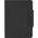 Etui na tablet Pipetto Pipetto Origami No5 Rotating Folio Case, black - iPad Air 13 (2024)