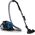 Odkurzacz Philips Philips 3000 series PowerPro Compact FC9331/09 Odkurzacz bezworkowy