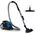 Odkurzacz Philips Philips 3000 series PowerPro Compact FC9331/09 Odkurzacz bezworkowy