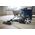 Odkurzacz Philips Philips 3000 series PowerPro Compact FC9331/09 Odkurzacz bezworkowy