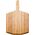 Ooni Ooni Bamboo Pizza Peel 35 cm