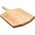 Ooni Ooni Bamboo Pizza Peel 35 cm